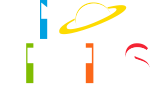 No Limits